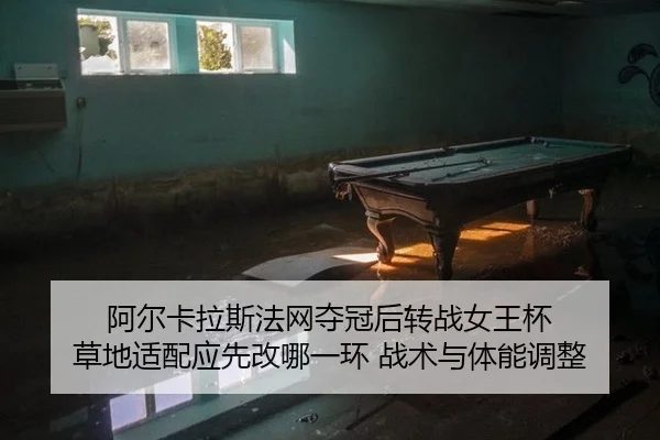 a-er-ka-la-si-fa-wang-duo-guan-hou-zhuan-zhan-nv-wang-bei-cao-di-shi-pei-ying-xian-gai-na-yi-huan-zhan-shu-yu-ti-neng-2-483.jpg